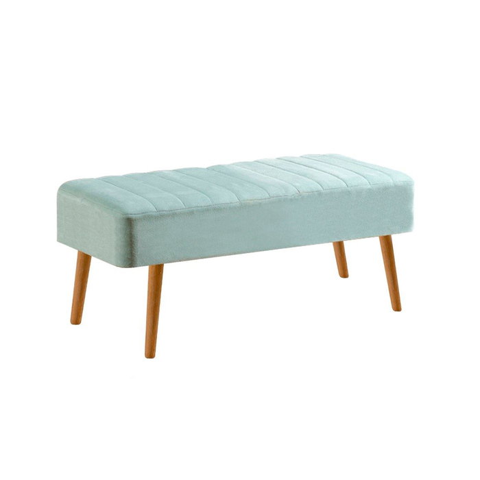 Hanah Home Vina 0701 - 3 - Atlantic, Green Hanah Home Vina 0701 - 3 - Atlantic, Green